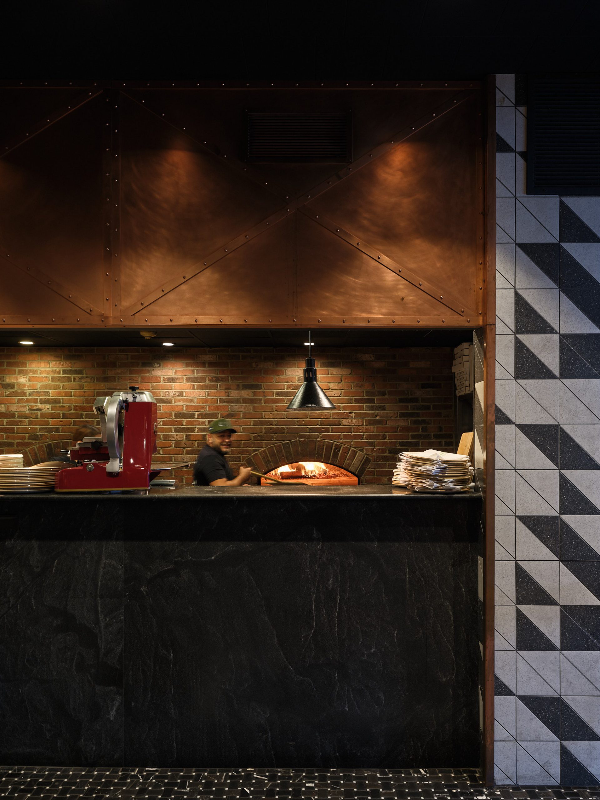 10.31.24 KBI_Bricco_Social_04