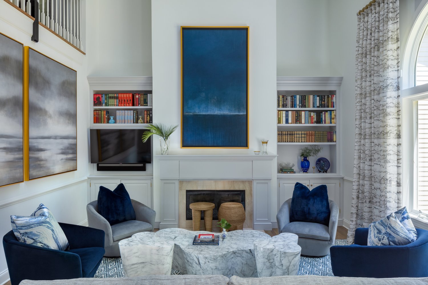 6.17.21+Kellie+web-10