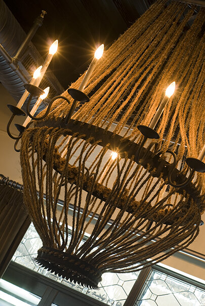 Bricco+Trattoria+beaded