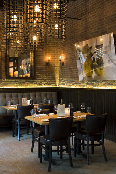 Bricco+Trattoria+dining-arrea