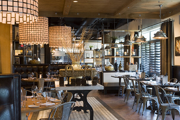 Bricco+Trattoria+expanse