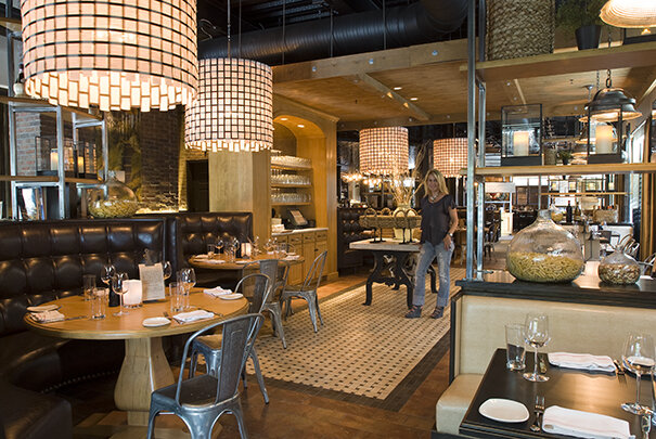 Bricco+Trattoria+kellie