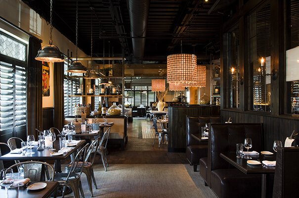 Bricco+Trattoria+length