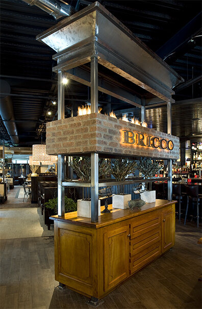 Bricco+Trattoria+vertical