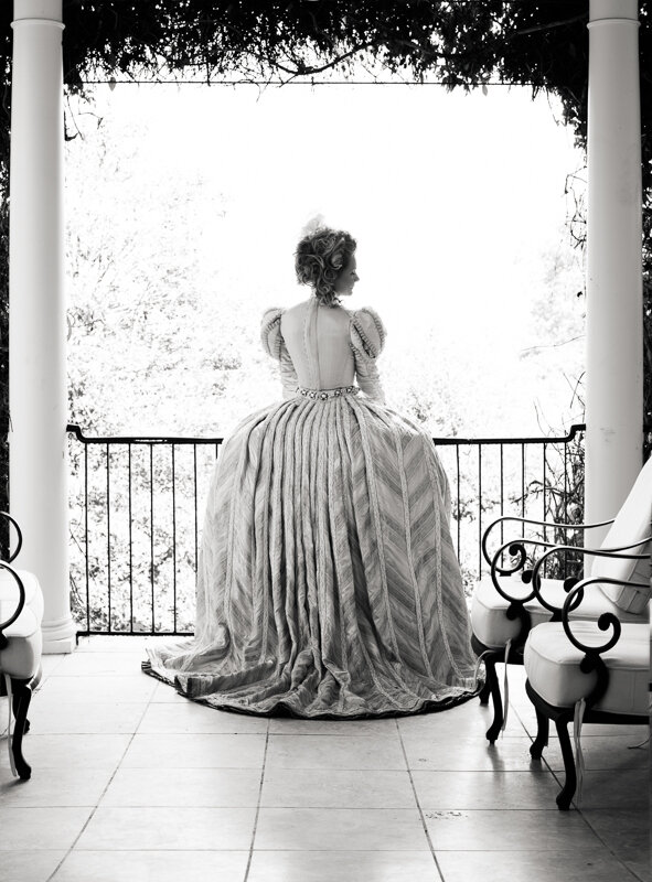 kellie-burke-interiors-dream-shoot-balcony