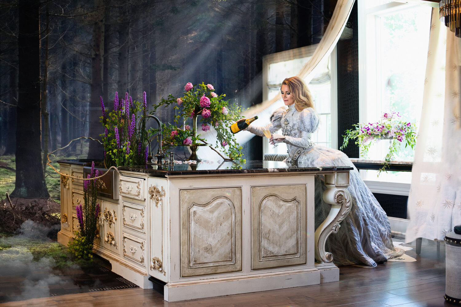 kellie-burke-interiors-dream-shoot-champaigne