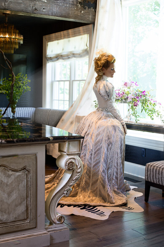 kellie-burke-interiors-dream-shoot-standing