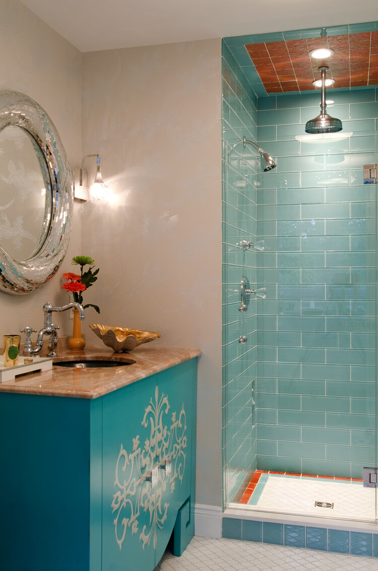 kellie_burke_beach_bath_cabinet