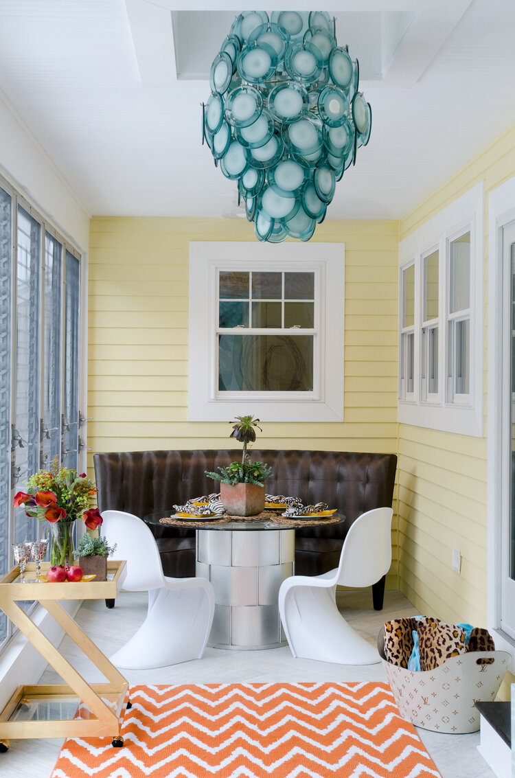 kellie_burke_beach_bath_porch