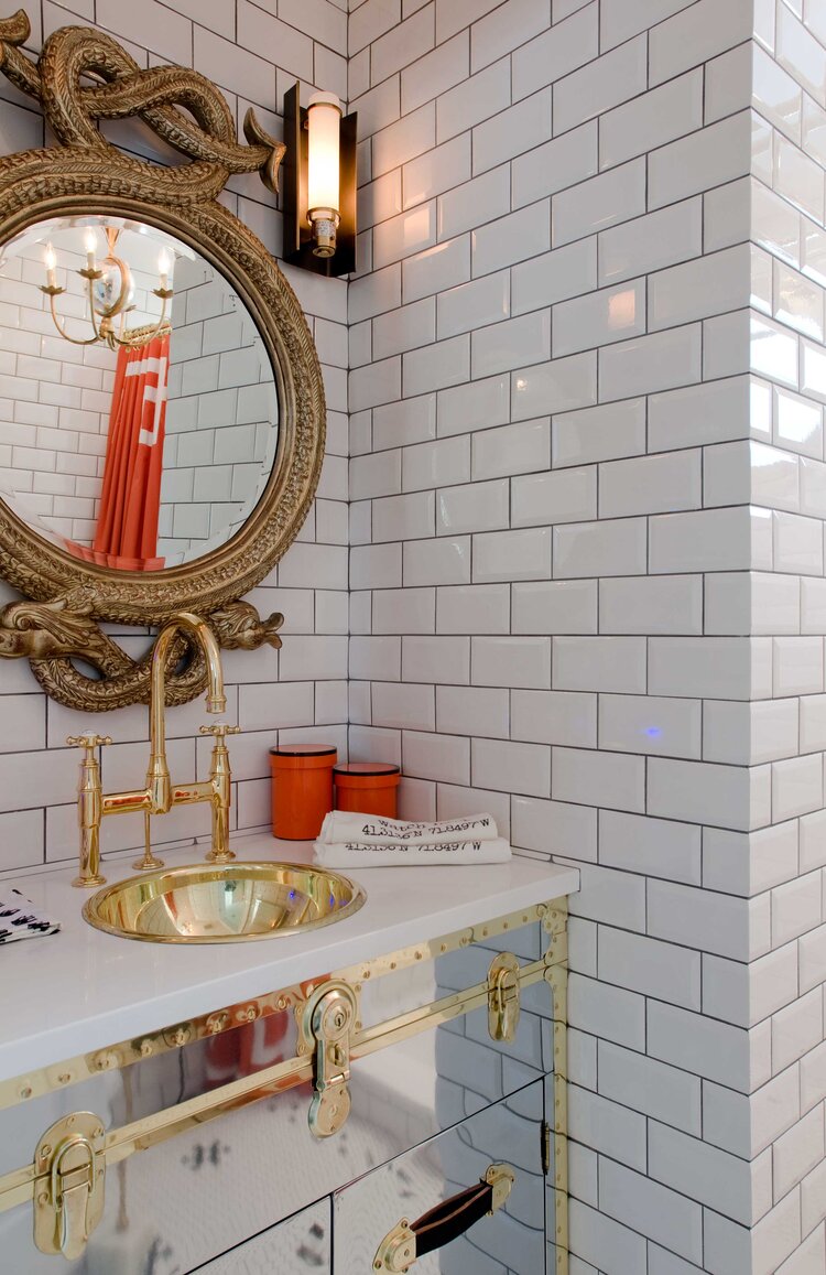 kellie_burke_beach_bath_sink