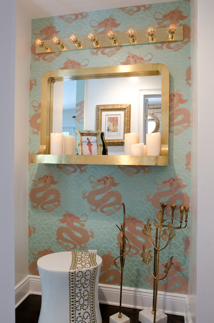 kellie_burke_beach_bath_stool