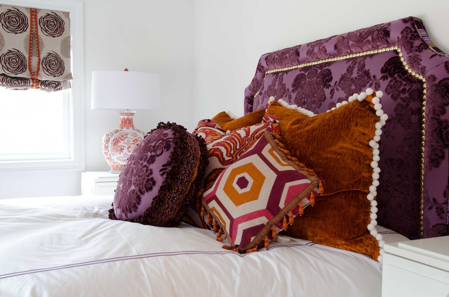 kellie_burke_beach_bedroom