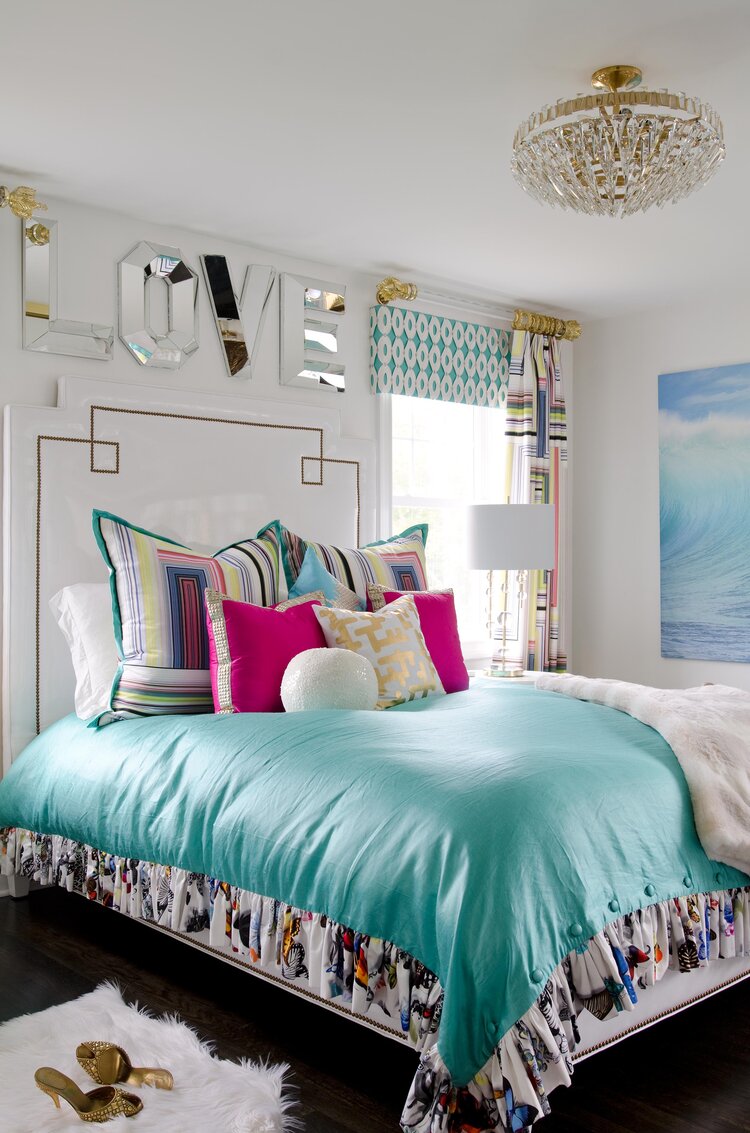 kellie_burke_beach_bedroom_full