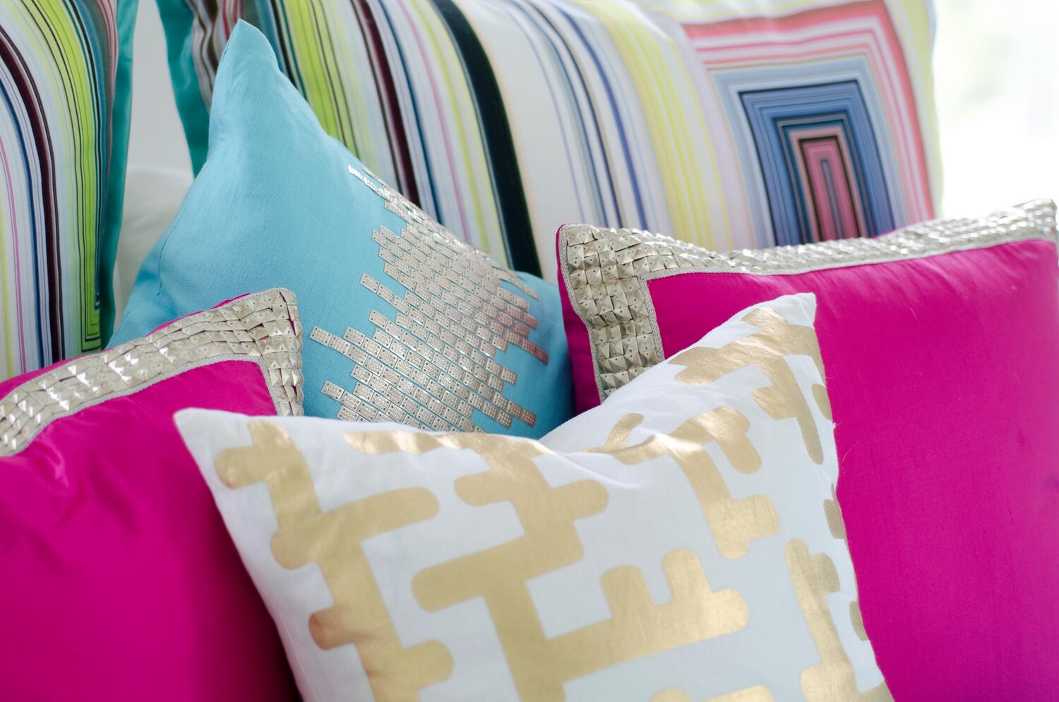 kellie_burke_beach_bedroom_pillows