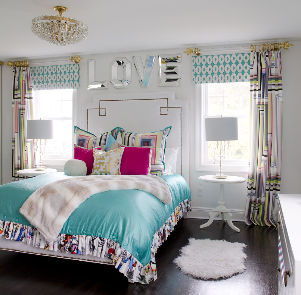 kellie_burke_beach_bedroom_windows