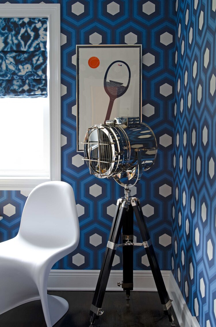 kellie_burke_beach_chair