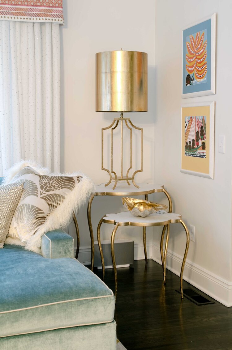 kellie_burke_beach_chaise