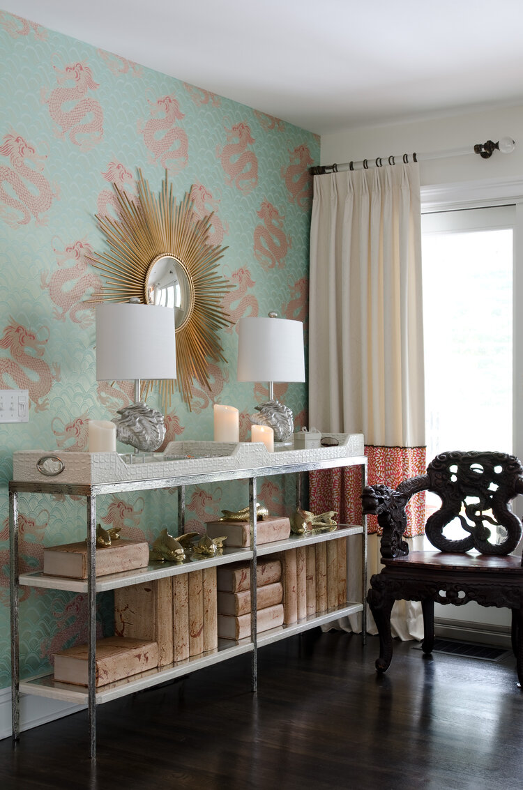 kellie_burke_beach_dragon