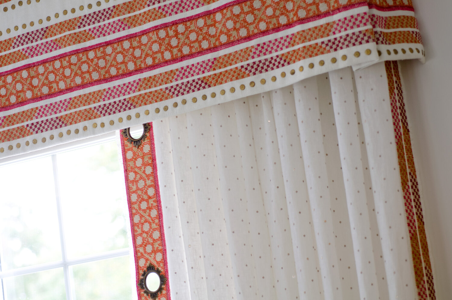 kellie_burke_beach_drapery_top