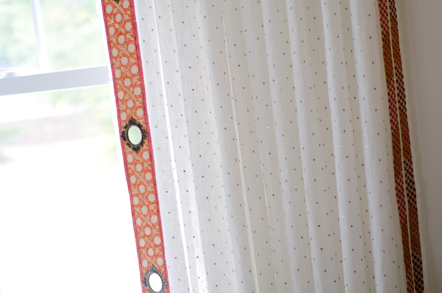 kellie_burke_beach_drapery_trim