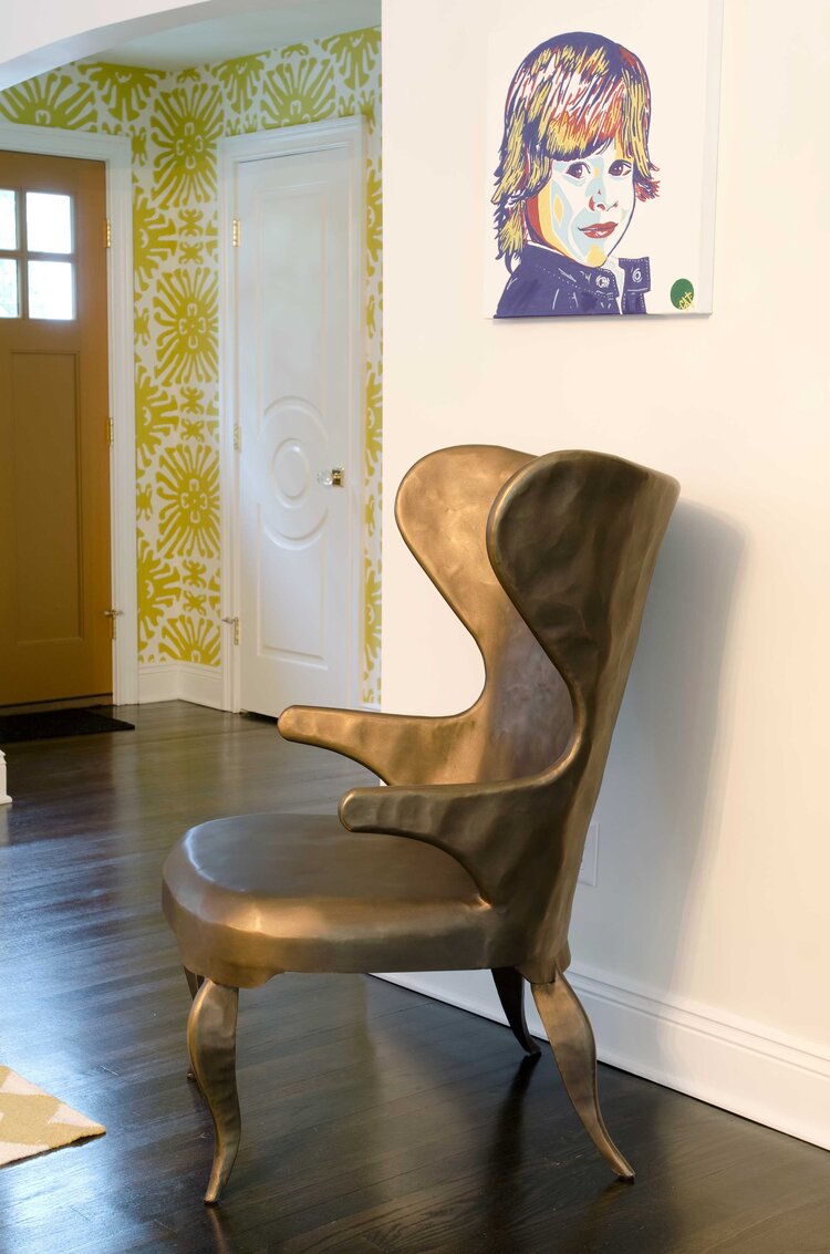 kellie_burke_beach_foyer