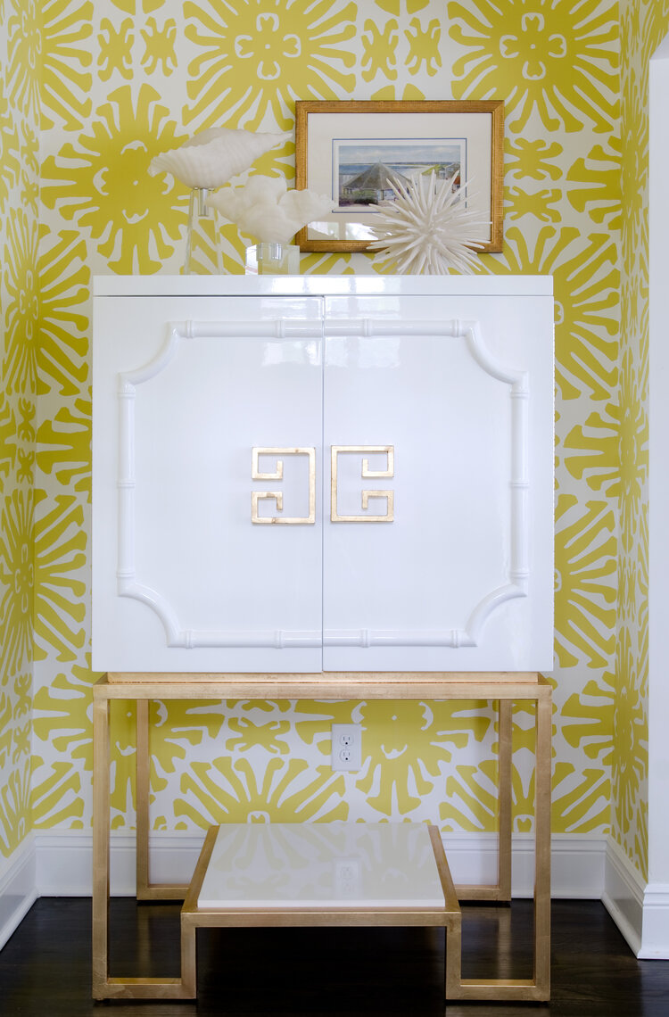 kellie_burke_beach_greek_key_cabinet