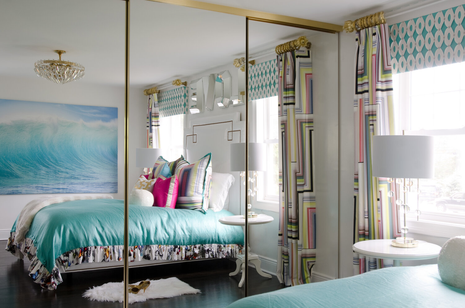 kellie_burke_beach_guest_bedroom