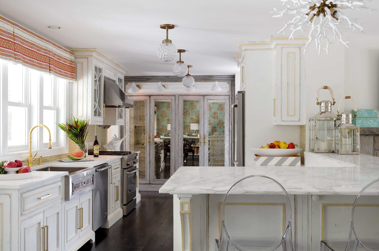 kellie_burke_beach_kitchen