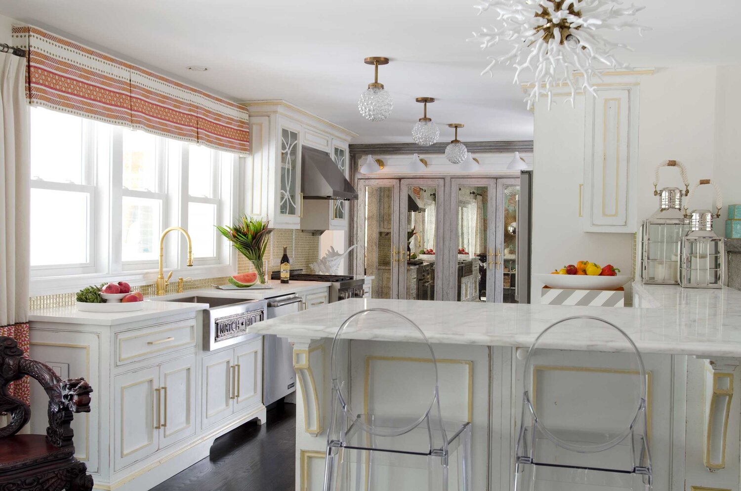 kellie_burke_beach_kitchen_windows