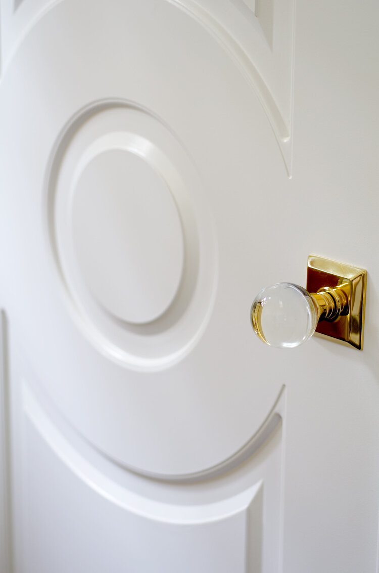 kellie_burke_beach_knob