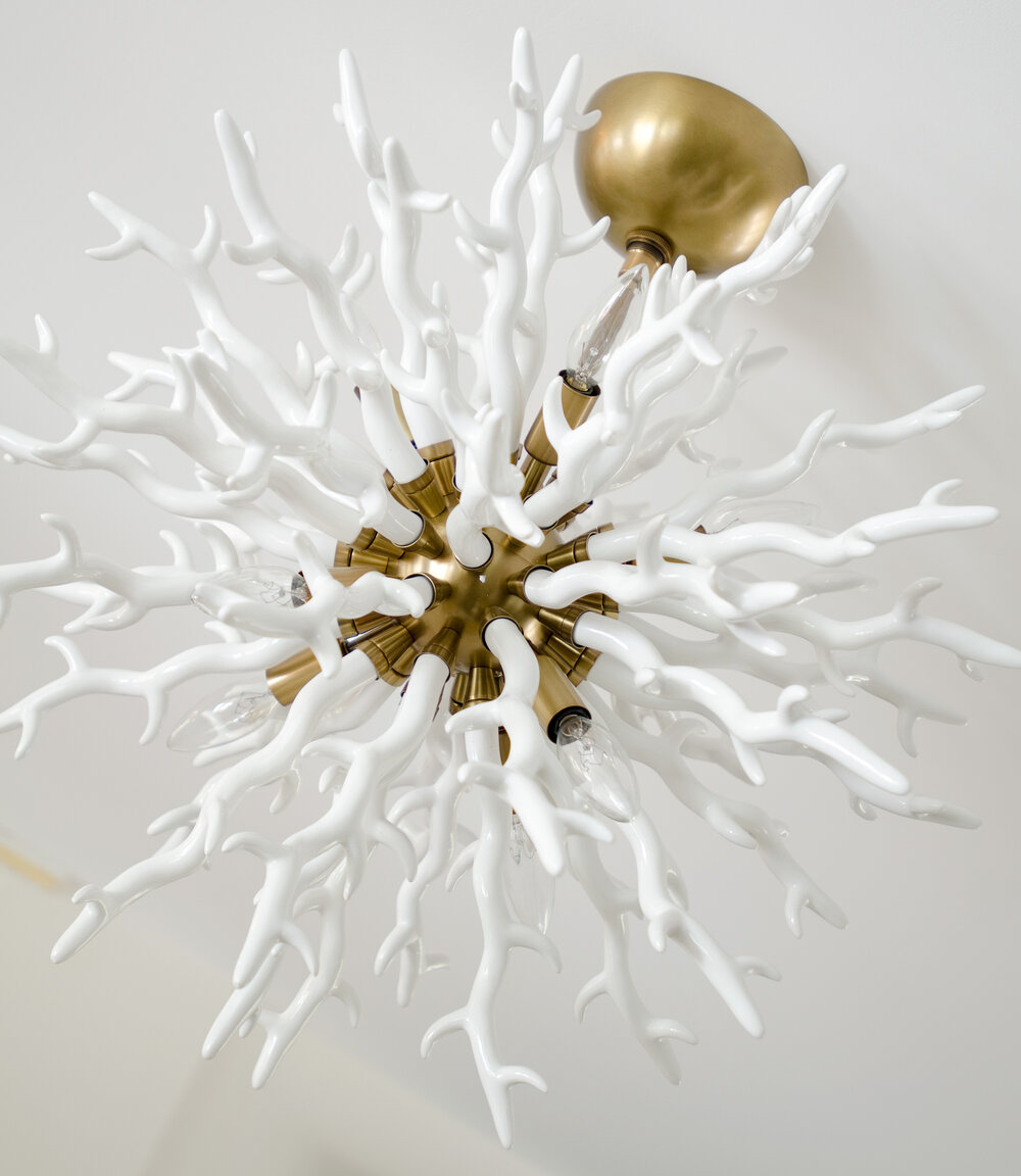 kellie_burke_beach_lighting