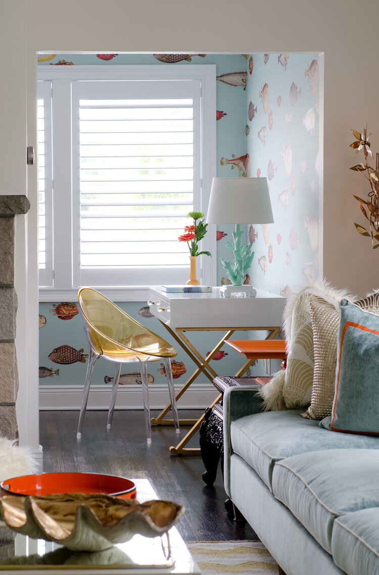 kellie_burke_beach_nook