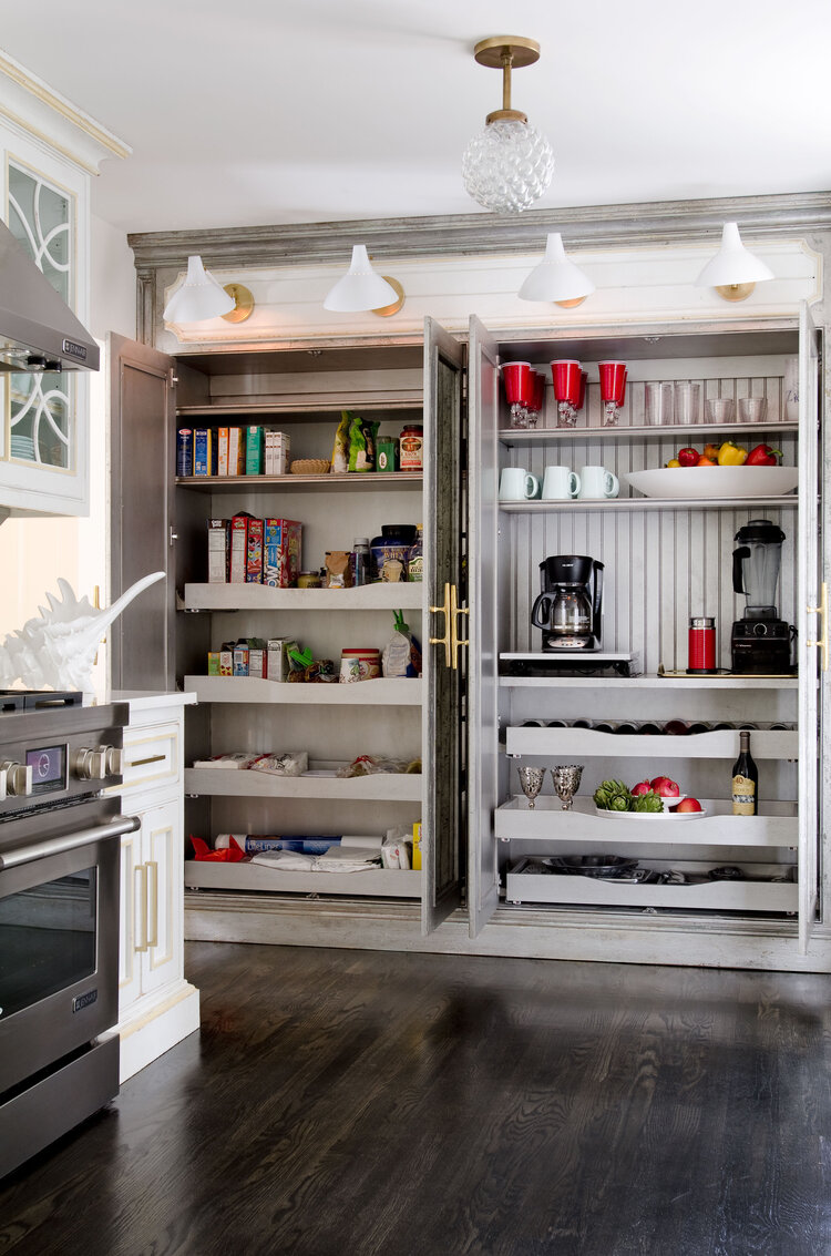 kellie_burke_beach_pantry