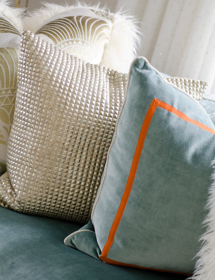 kellie_burke_beach_pillows