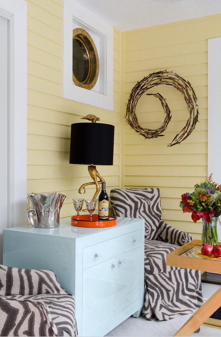 kellie_burke_beach_porch_door