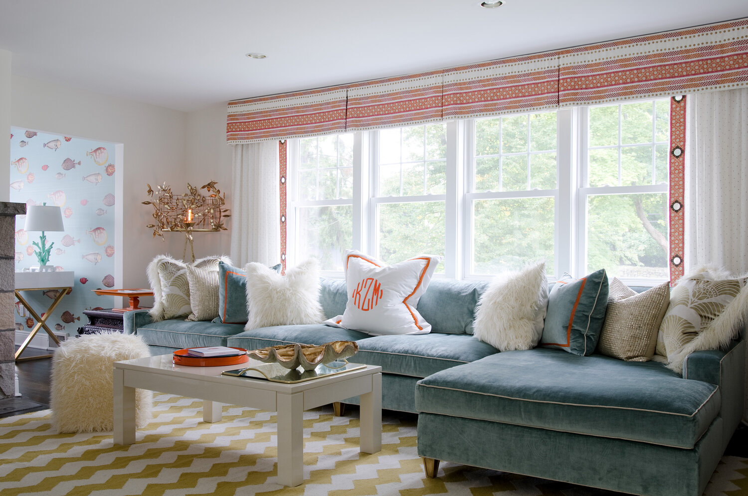 kellie_burke_beach_sectional