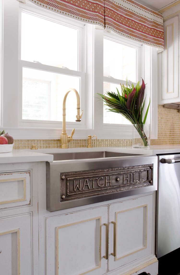 kellie_burke_beach_sink