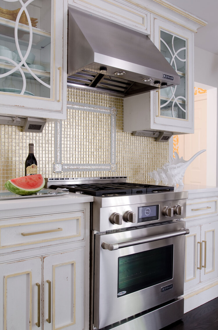 kellie_burke_beach_stovet