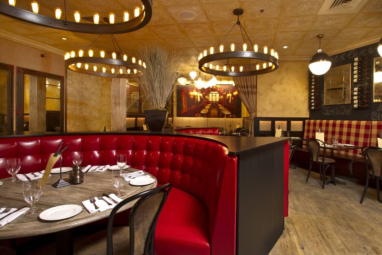 kellie_burke_grants_booth