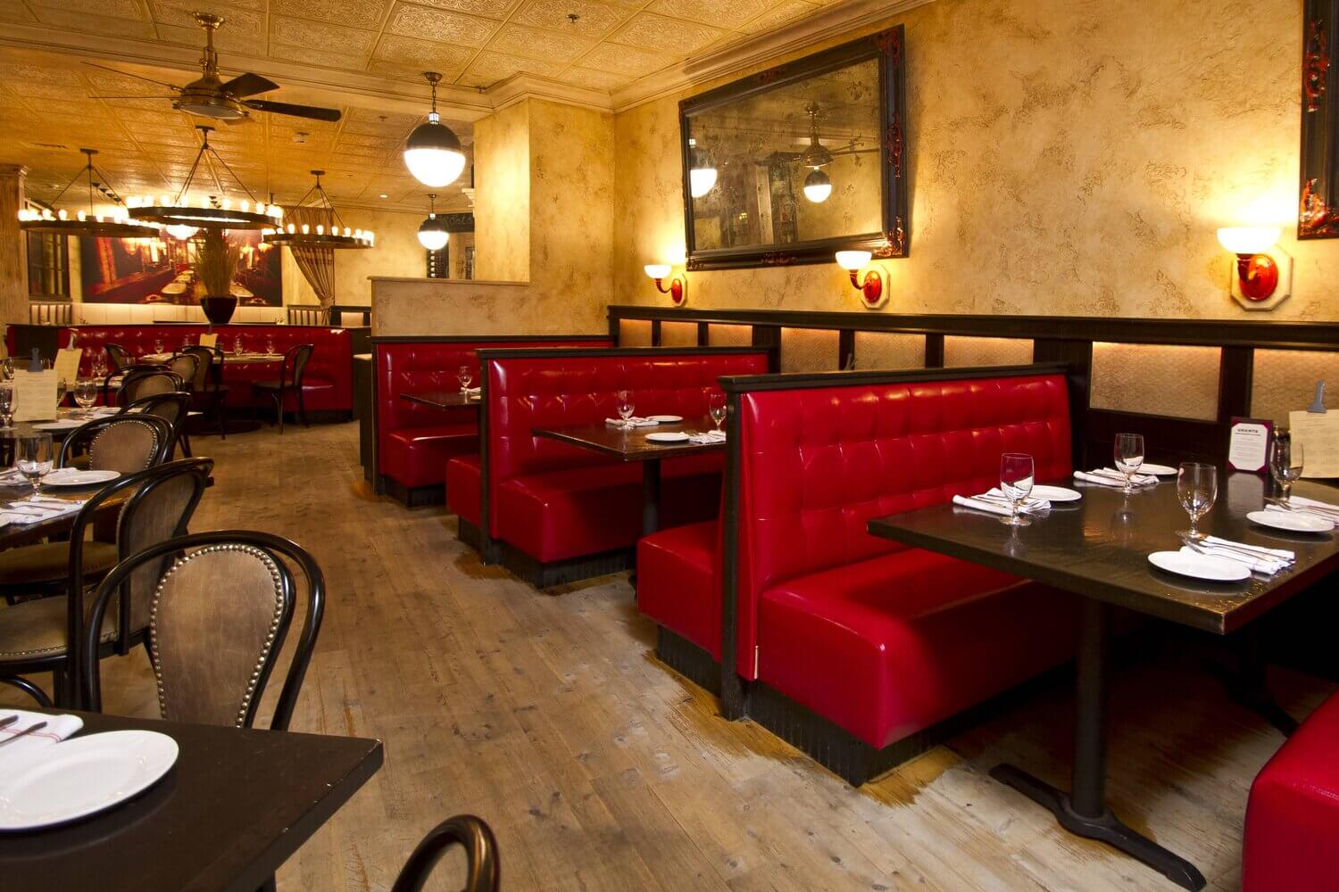 kellie_burke_grants_booths