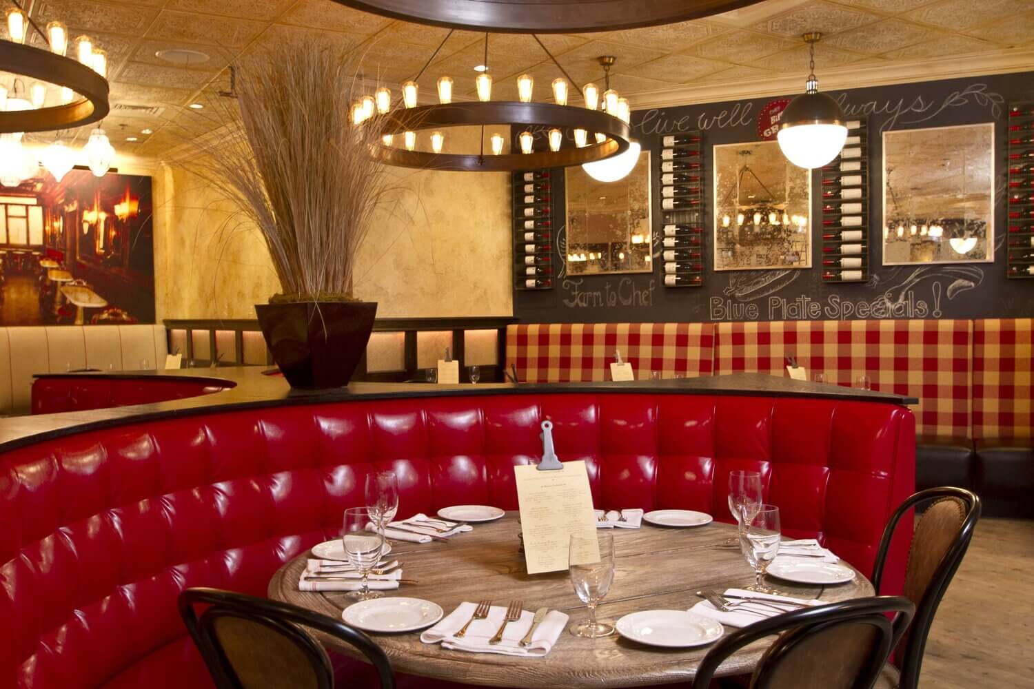 kellie_burke_grants_boothy