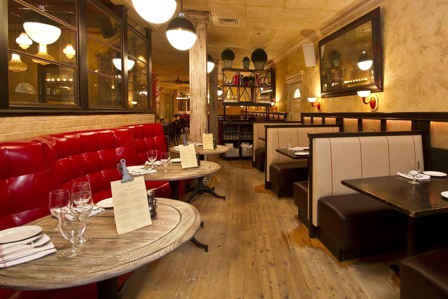 kellie_burke_grants_cafe