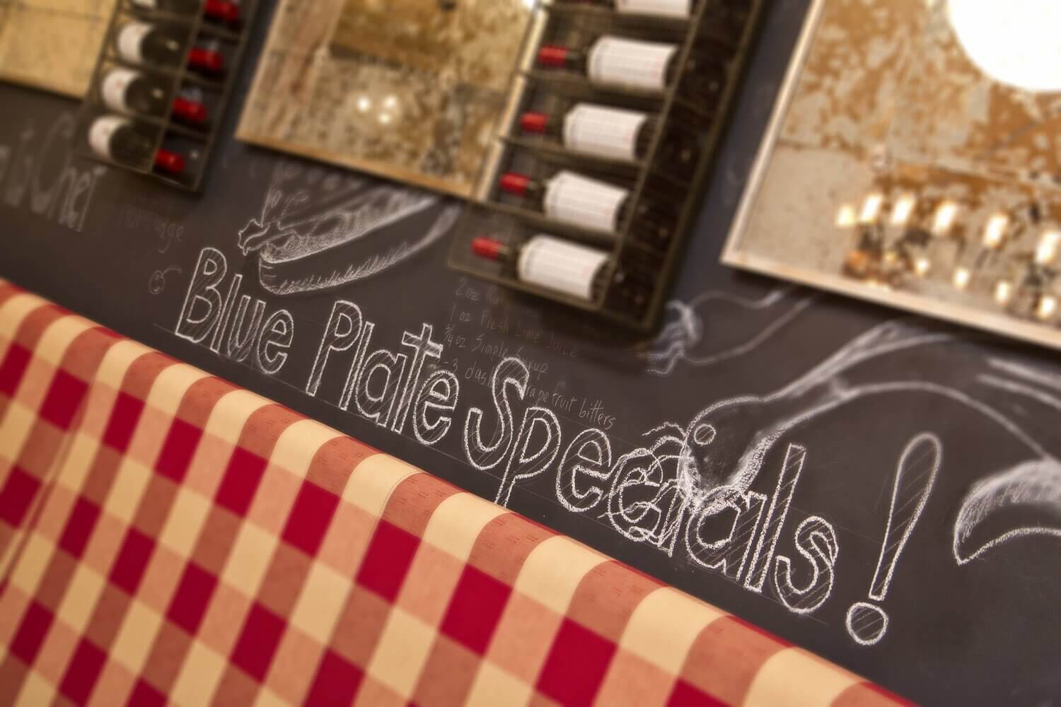 kellie_burke_grants_chalk