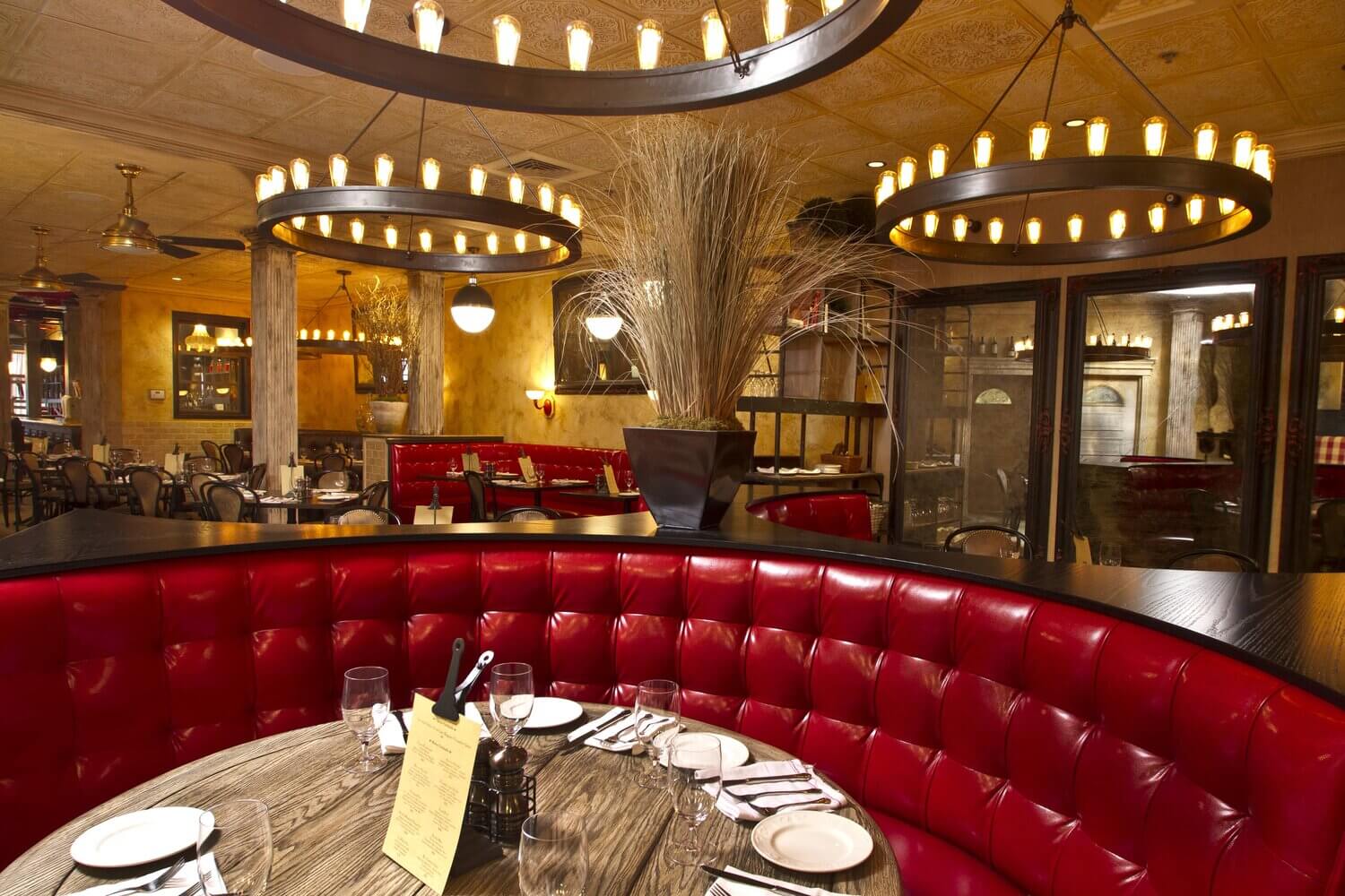 kellie_burke_grants_circular