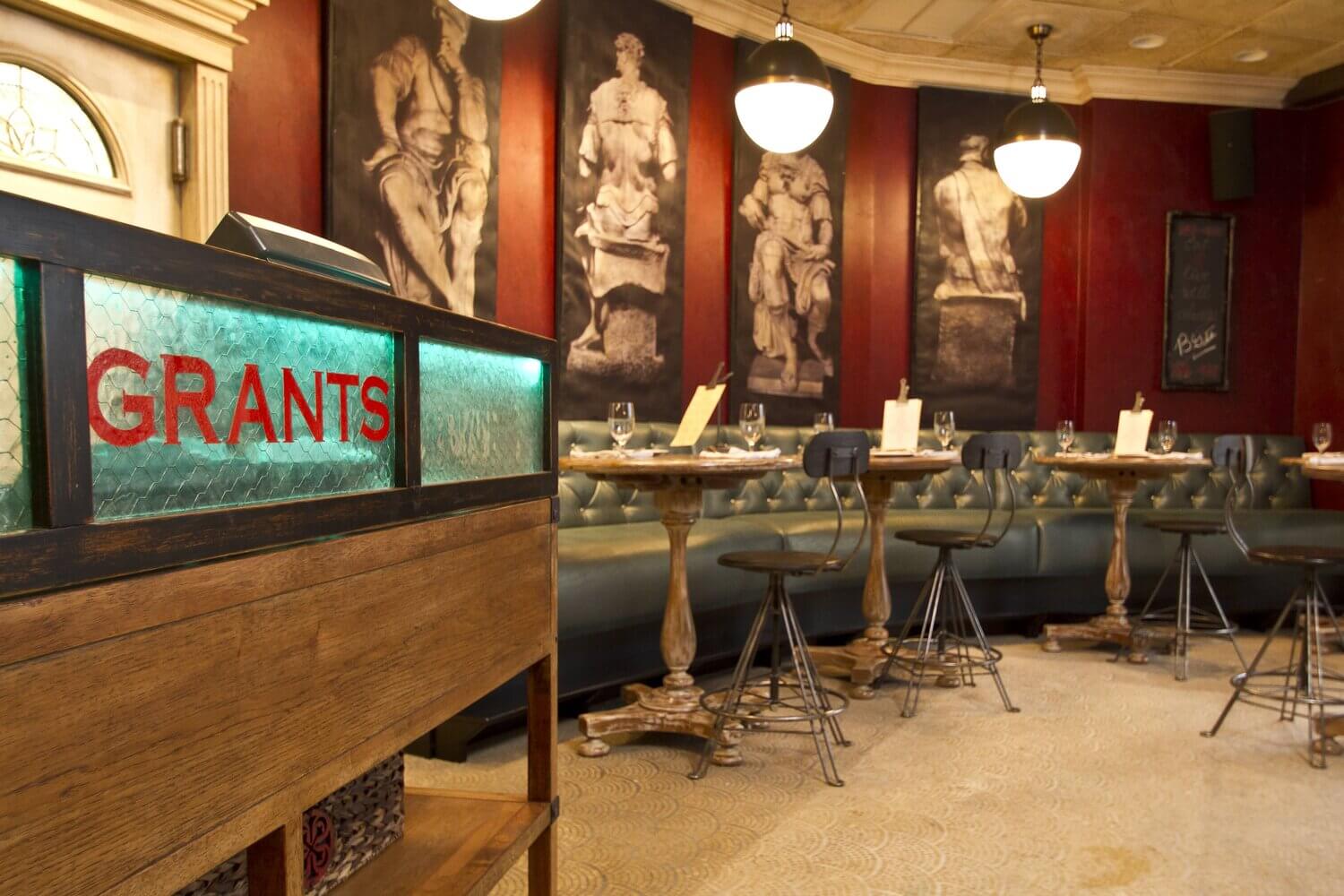 kellie_burke_grants_entry