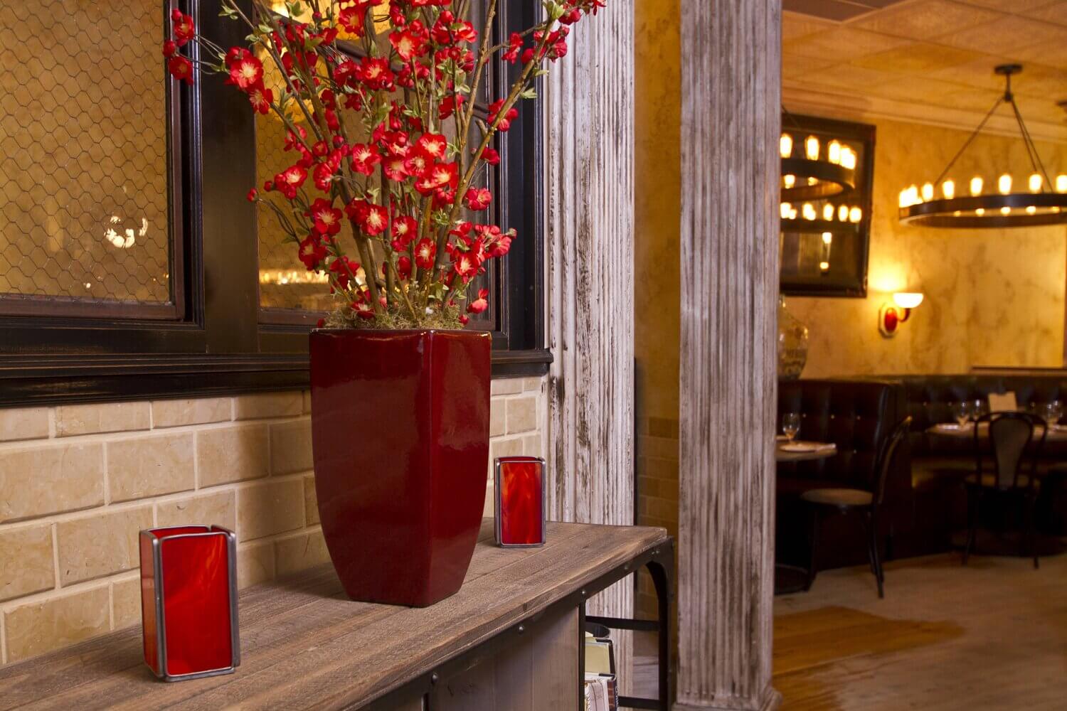 kellie_burke_grants_niche