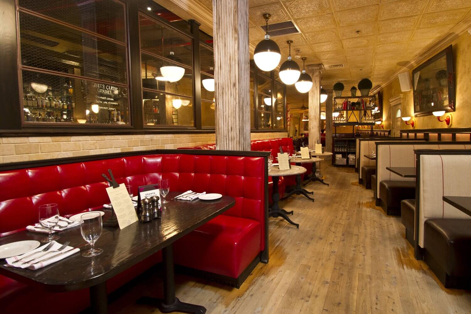 kellie_burke_grants_path