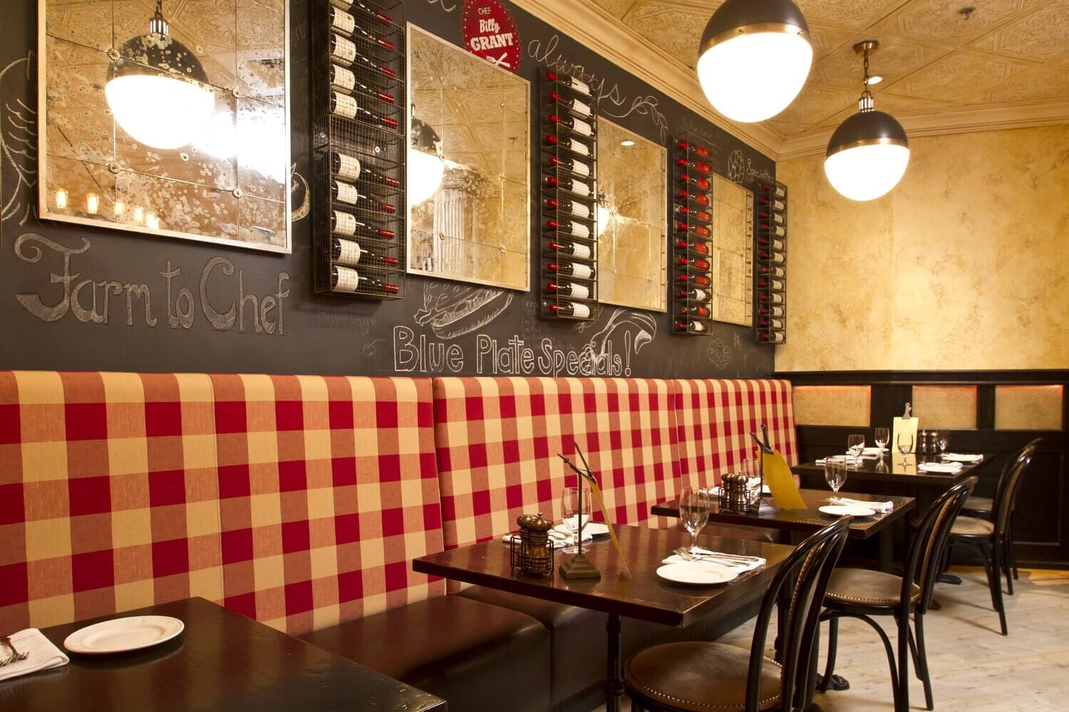 kellie_burke_grants_plaid