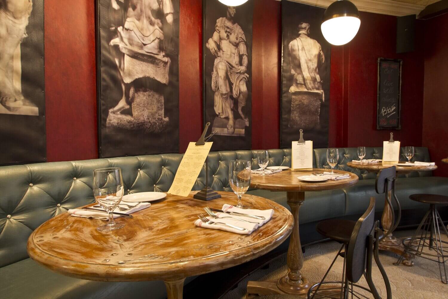 kellie_burke_grants_roundedseats