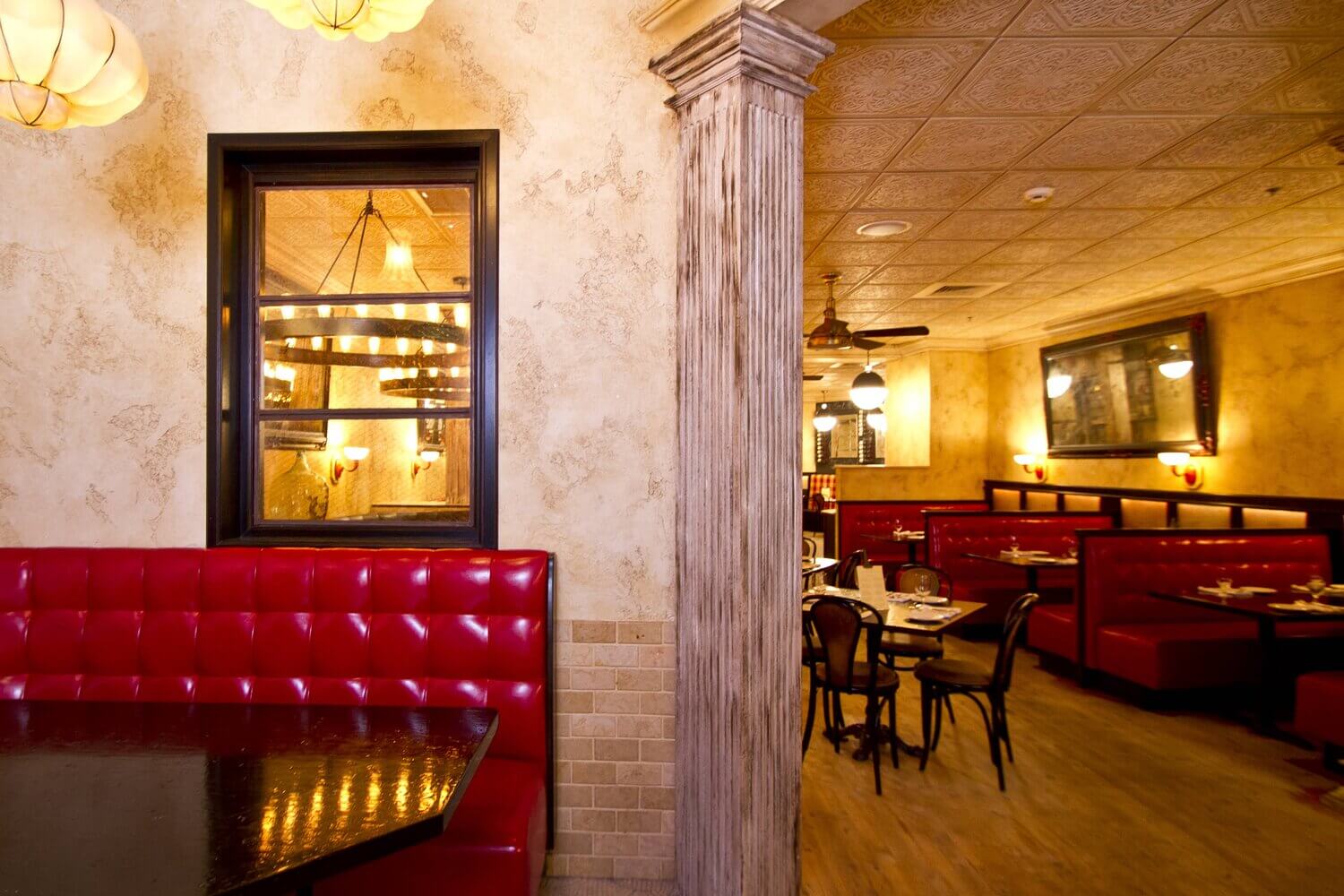 kellie_burke_grants_wall